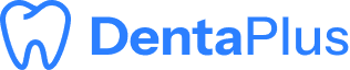 DentaPlus