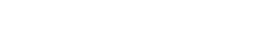 DentaPlus