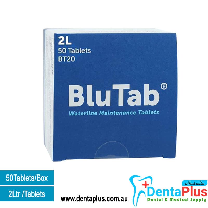 blue tab 