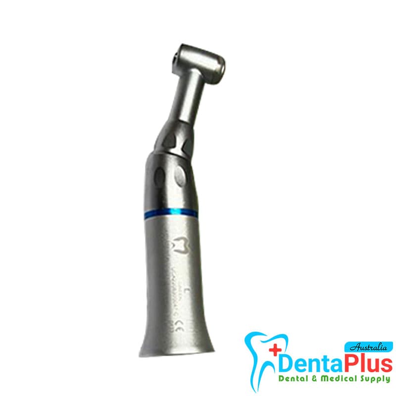 Handpiece - Low Speed - Contra Angle (APPLEDENTAL)#Each