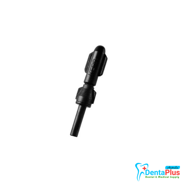 Kerr OptiBond Solo Plus Refill 5ml 2