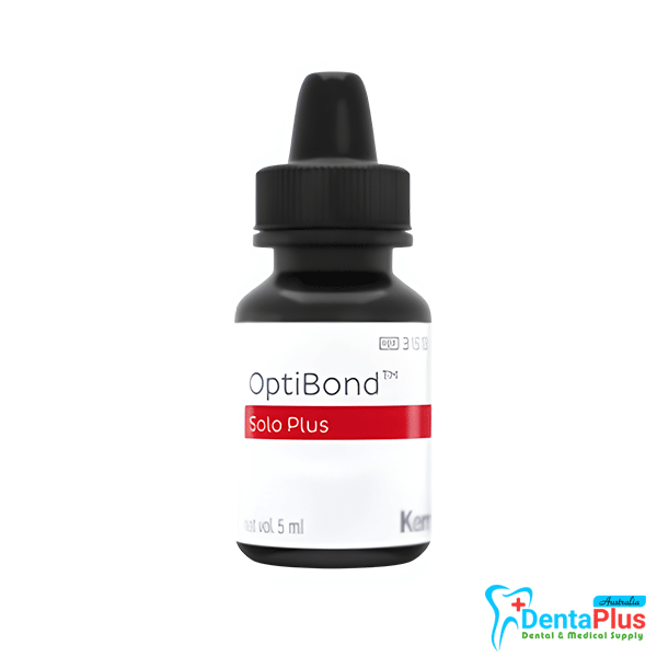 Kerr OptiBond Solo Plus Refill 5ml