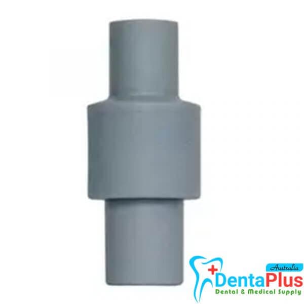 Tip Reducer - Cattani