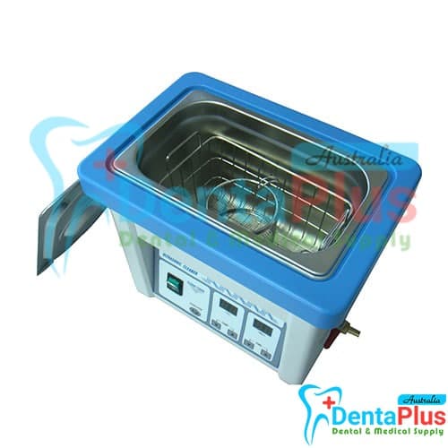 Ultrasonic Cleaner (5 Ltr) 3