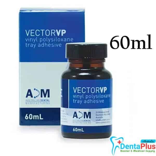 Vector VP - 60ml/btl