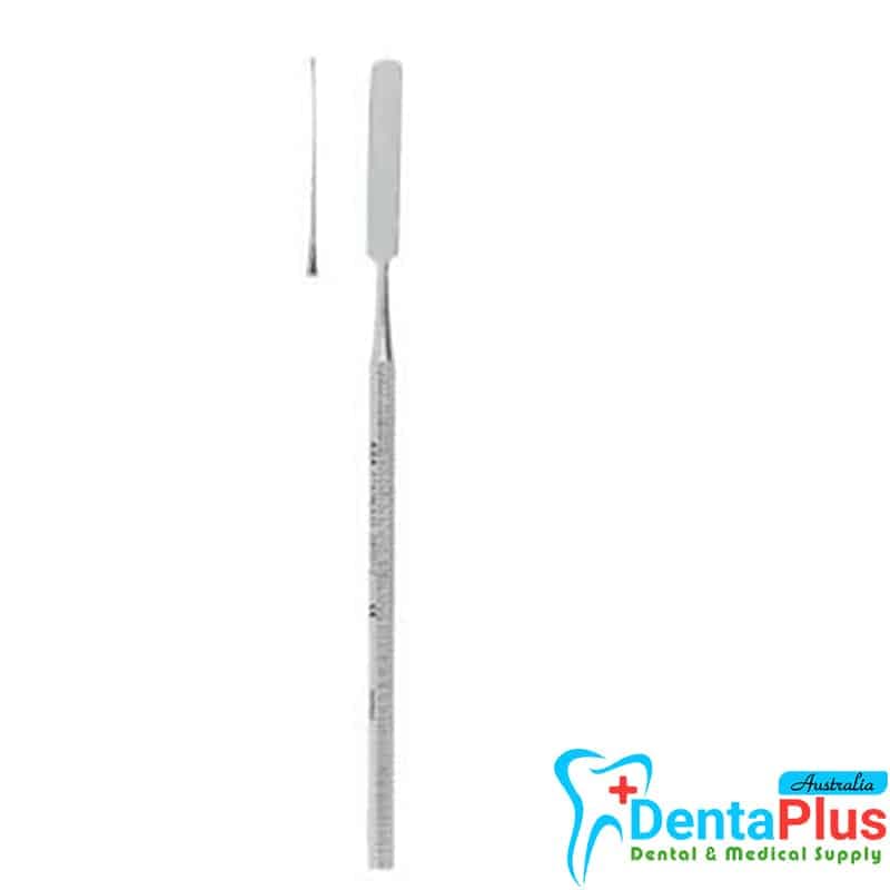 Cement Spatula # Each