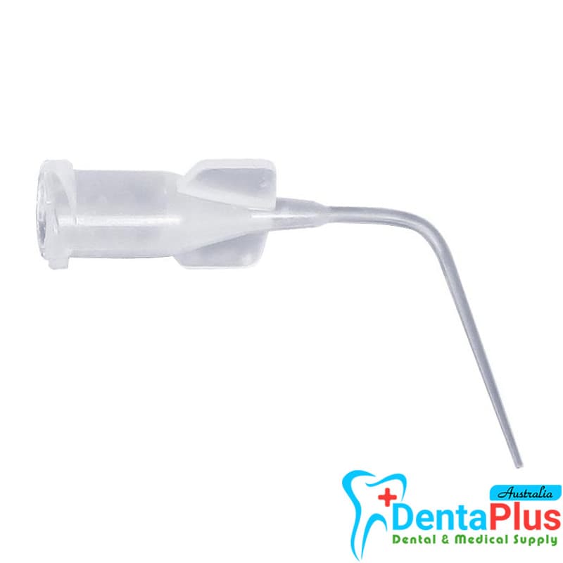 Voco Application Tips Type 47 (2131) for Calcicur - Pack 15