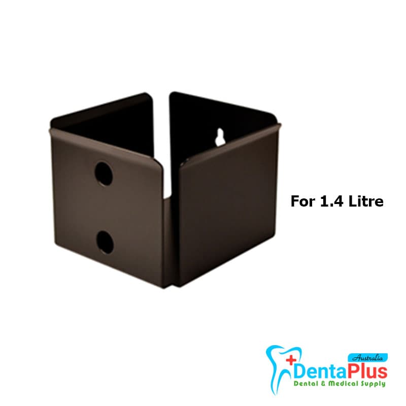 Sharps Wall Bracket For 1.4 Litre