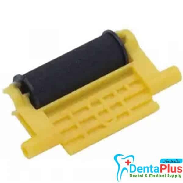 Label Applicator Ink Roller Refills - Meditrax